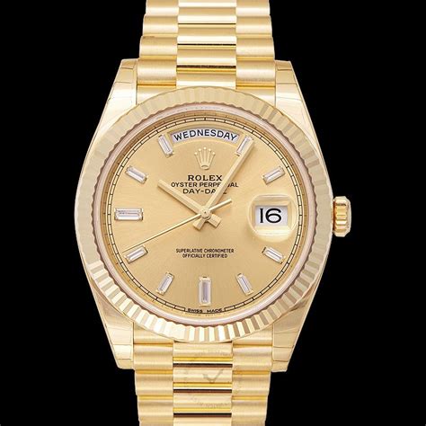 suche rolex m228238-0005 billige|rolex 228238 price.